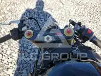2004 Suzuki GSX фото