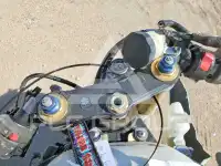 2004 Suzuki GSX фото