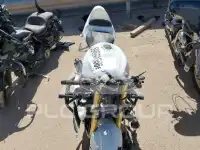 2004 Suzuki GSX фото