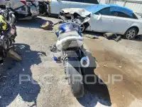 2004 Suzuki GSX фото