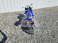 2004 Suzuki SV650 фото