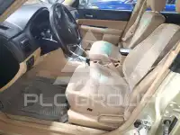 2004 Subaru Forester photo