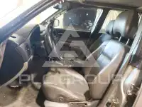 2004 Subaru Forester фото