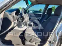 2004 Subaru Forester photo