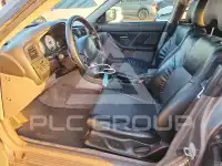 2004 Subaru BAJA фото