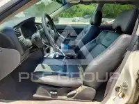2004 Subaru BAJA photo