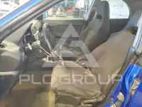2004 Subaru WRX фото