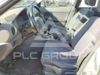 2004 Subaru Impreza photo