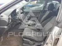 2004 Subaru Impreza фото