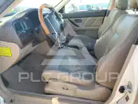 2004 Subaru Legacy фото