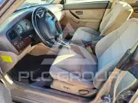 2004 Subaru Legacy photo