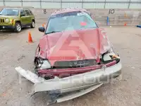 2004 Subaru Legacy photo