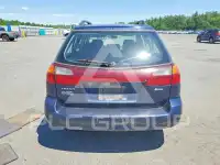 2004 Subaru Legacy photo