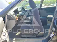 2004 Subaru Legacy photo