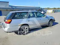 2004 Subaru Legacy photo