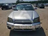 2004 Subaru Legacy фото