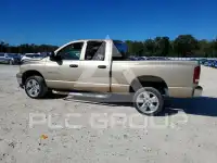 2004 Dodge RAM фото