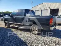 2004 Dodge RAM photo