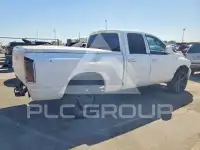 2004 Dodge RAM фото