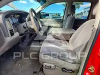 2004 Dodge RAM фото