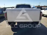 2004 Dodge RAM фото