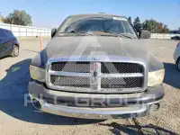 2004 Dodge RAM фото
