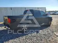 2004 Dodge RAM photo