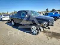 2004 Dodge RAM фото