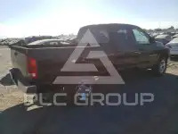 2004 Dodge RAM фото