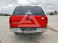 2004 Dodge RAM фото