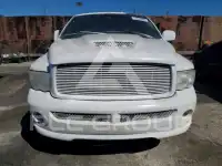 2004 Dodge RAM фото