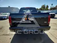 2004 Dodge RAM фото
