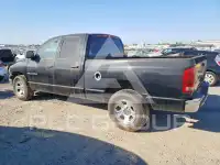2004 Dodge RAM фото