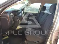 2004 Dodge RAM фото
