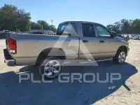 2004 Dodge RAM фото