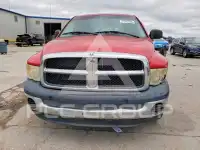 2004 Dodge RAM фото
