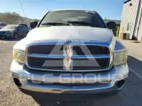 2004 Dodge RAM фото