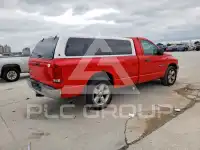 2004 Dodge RAM фото