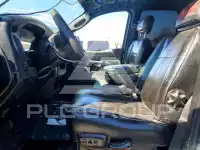 2004 Dodge RAM фото