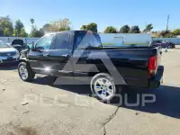 2004 Dodge RAM фото
