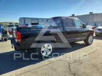 2004 Dodge RAM фото