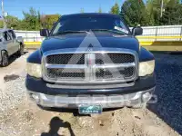 2004 Dodge RAM photo