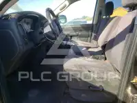 2004 Dodge RAM фото