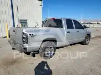 2004 Dodge RAM фото