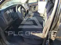 2004 Dodge RAM photo