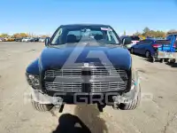 2004 Dodge RAM фото