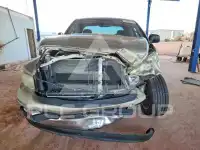 2004 Dodge RAM фото