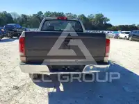 2004 Dodge RAM фото
