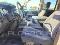 2004 Dodge RAM фото