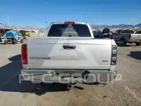 2004 Dodge RAM фото